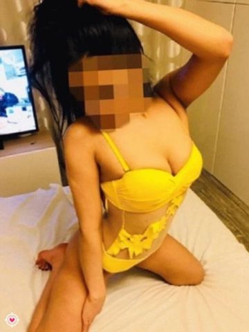 Анкета проститутки Юхима - Фото 1, , 23 года, №322267